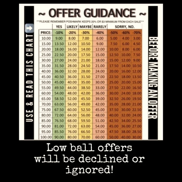 Old Navy autumn brown dress - Picture 8 of 8